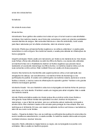 ERVAS DOS ORIXÁS É BANHOS.pdf